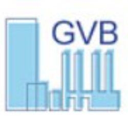 Gemeinschaft der VW-Belegschaftsaktionäre e.V.